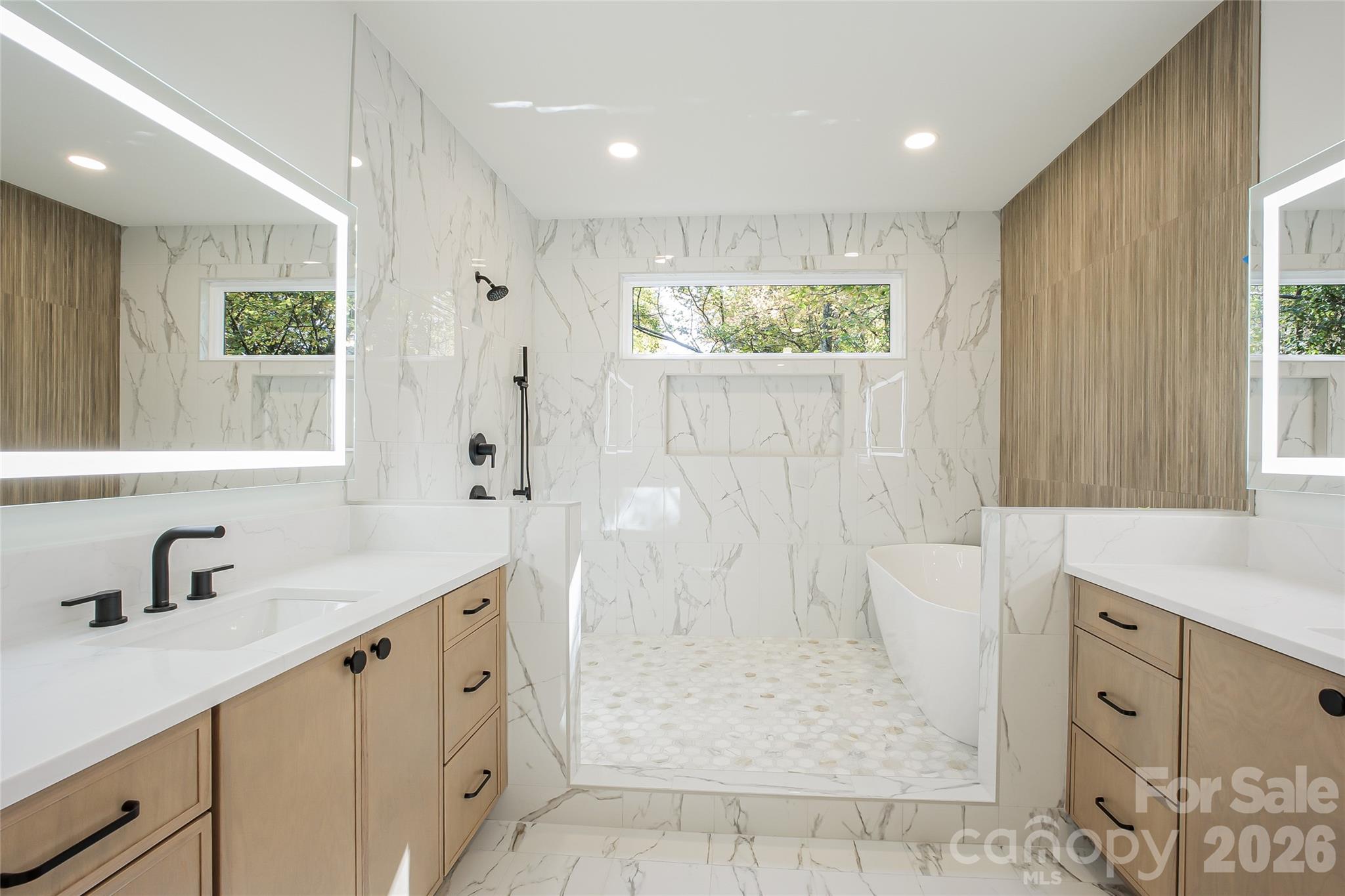 4221 Spring Street Matthews NC 28105