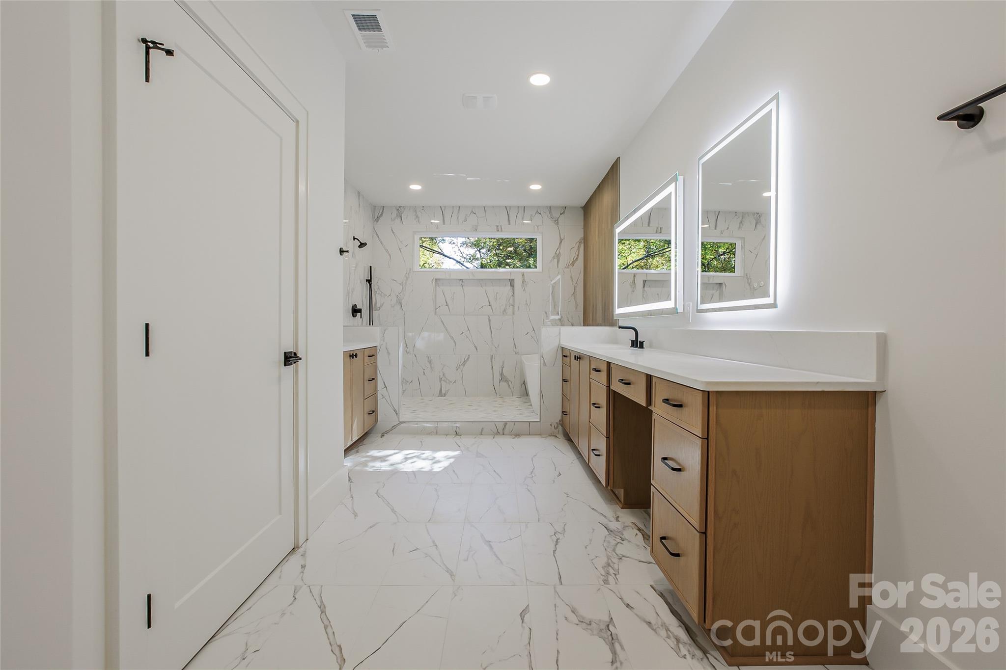 4221 Spring Street Matthews NC 28105
