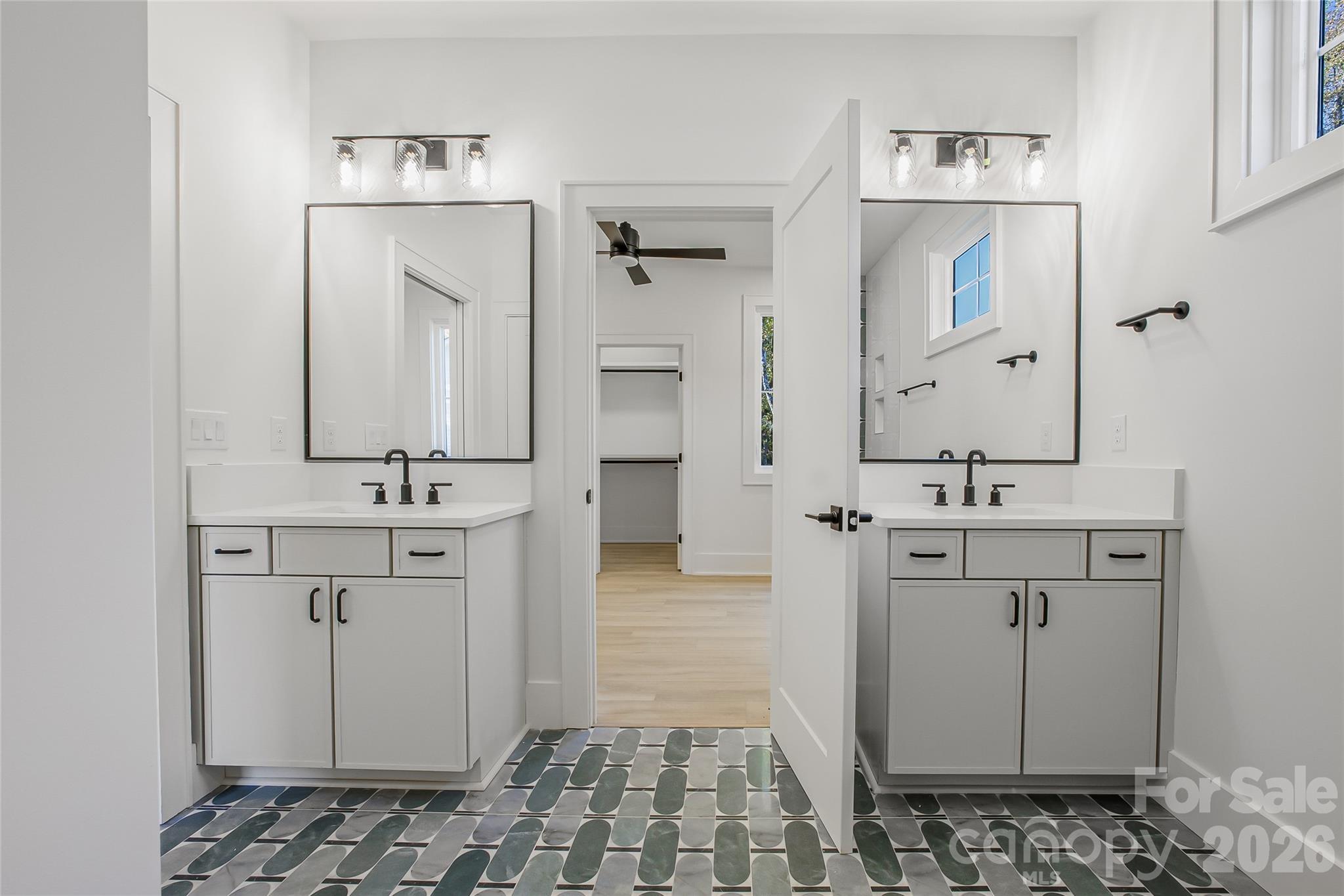 4221 Spring Street Matthews NC 28105