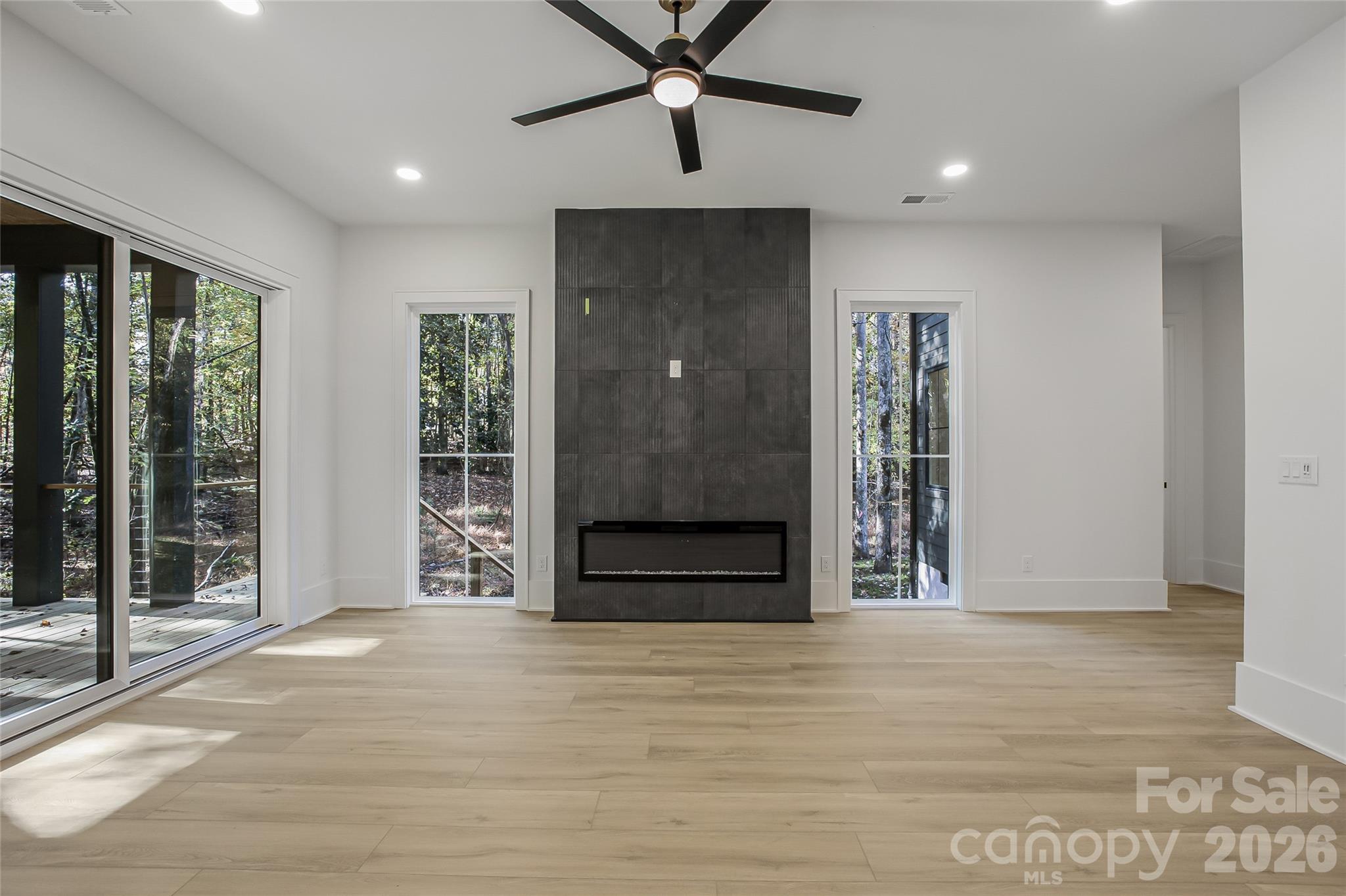 4221 Spring Street Matthews NC 28105