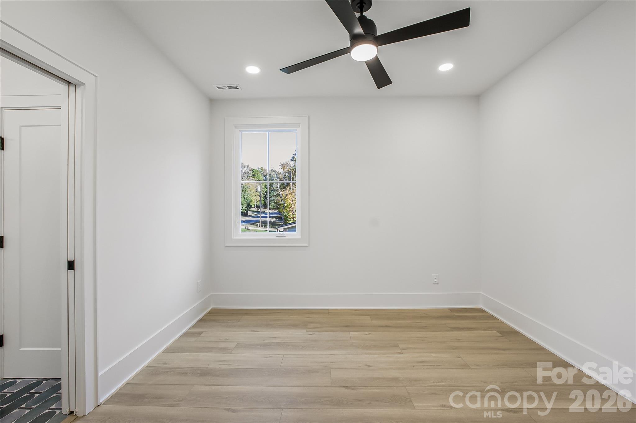 4221 Spring Street Matthews NC 28105
