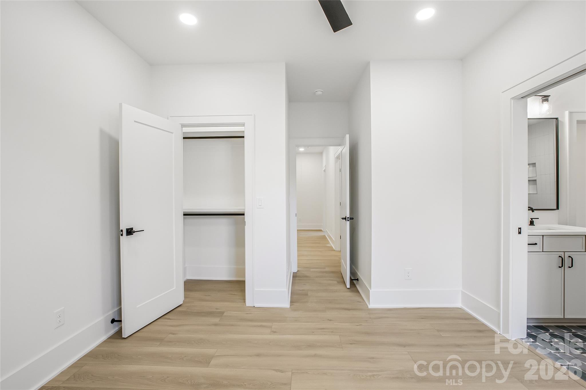 4221 Spring Street Matthews NC 28105