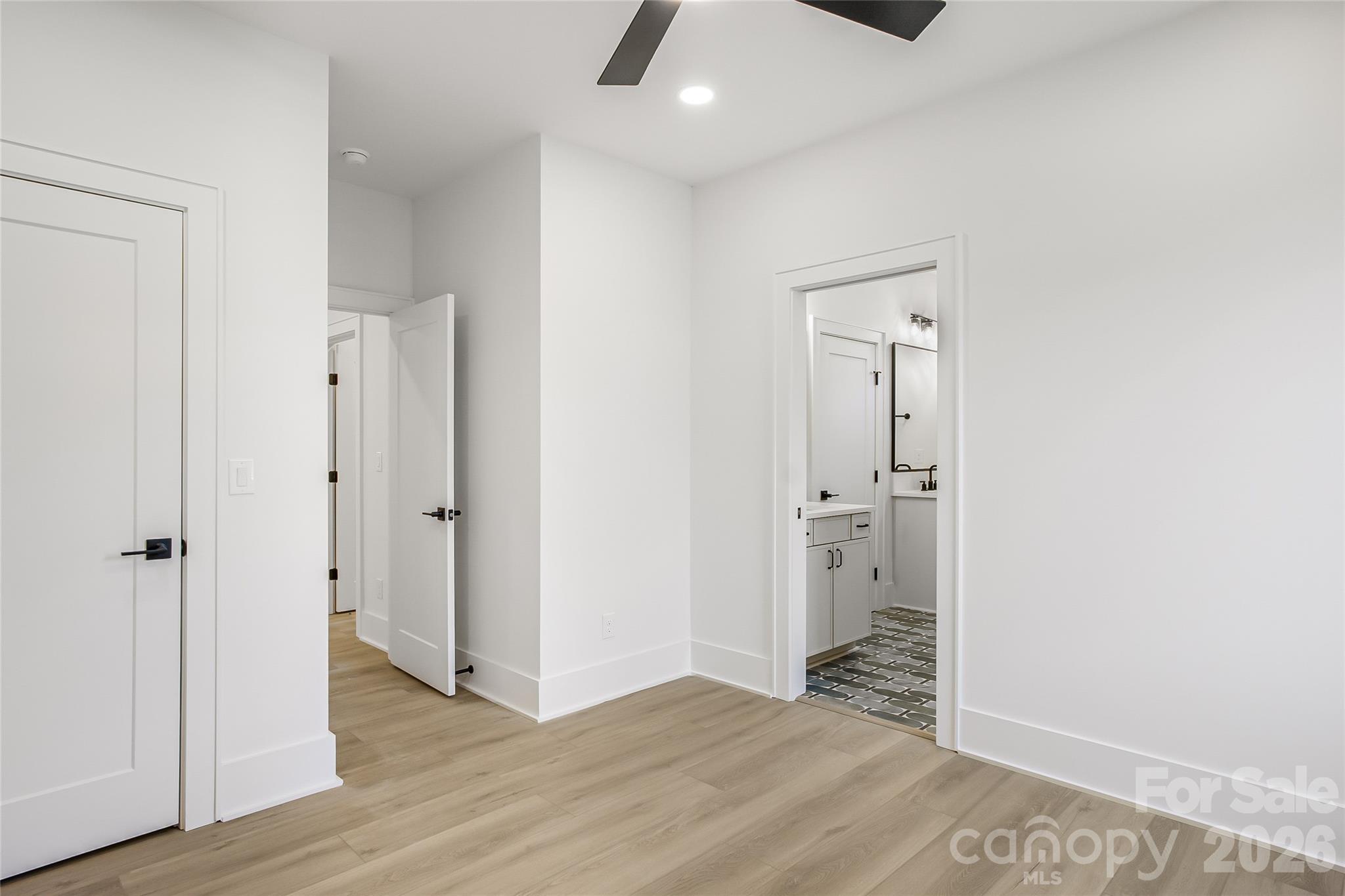 4221 Spring Street Matthews NC 28105