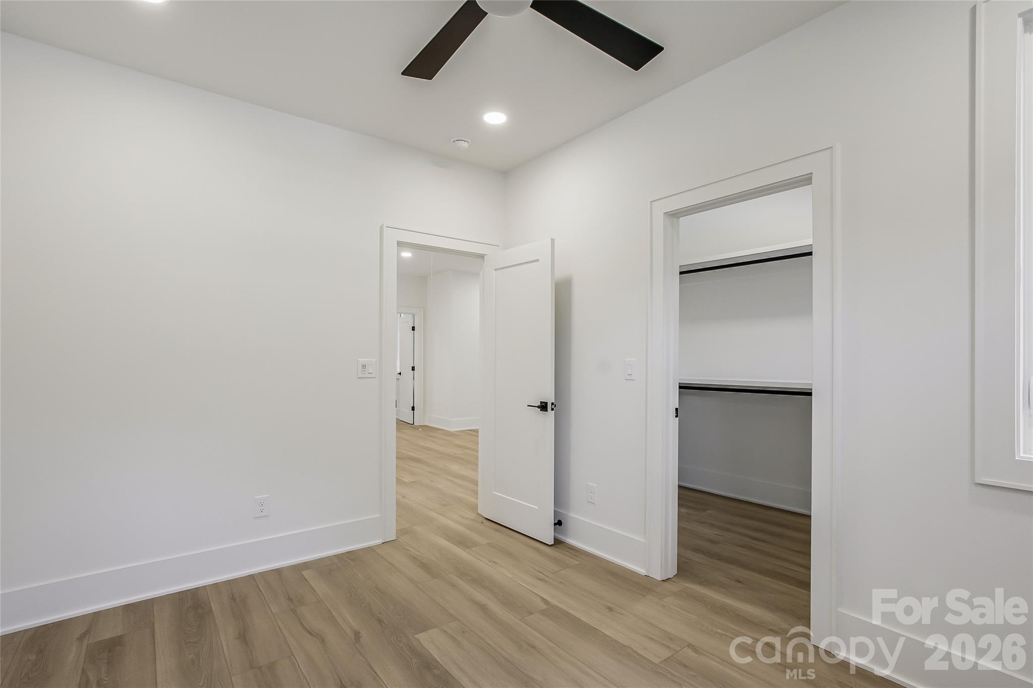 4221 Spring Street Matthews NC 28105