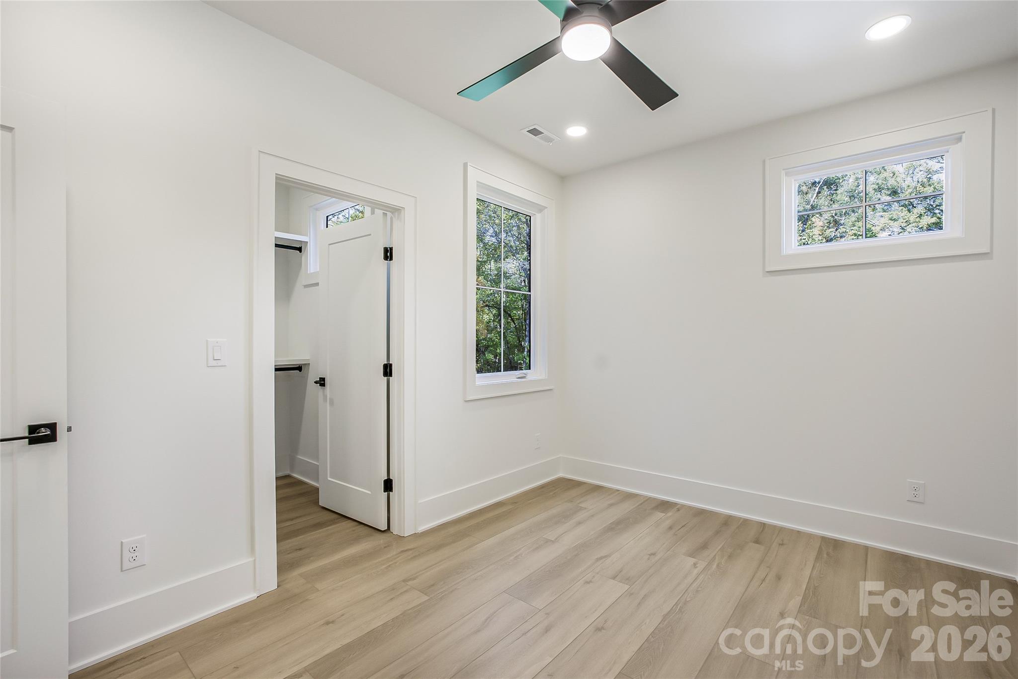4221 Spring Street Matthews NC 28105