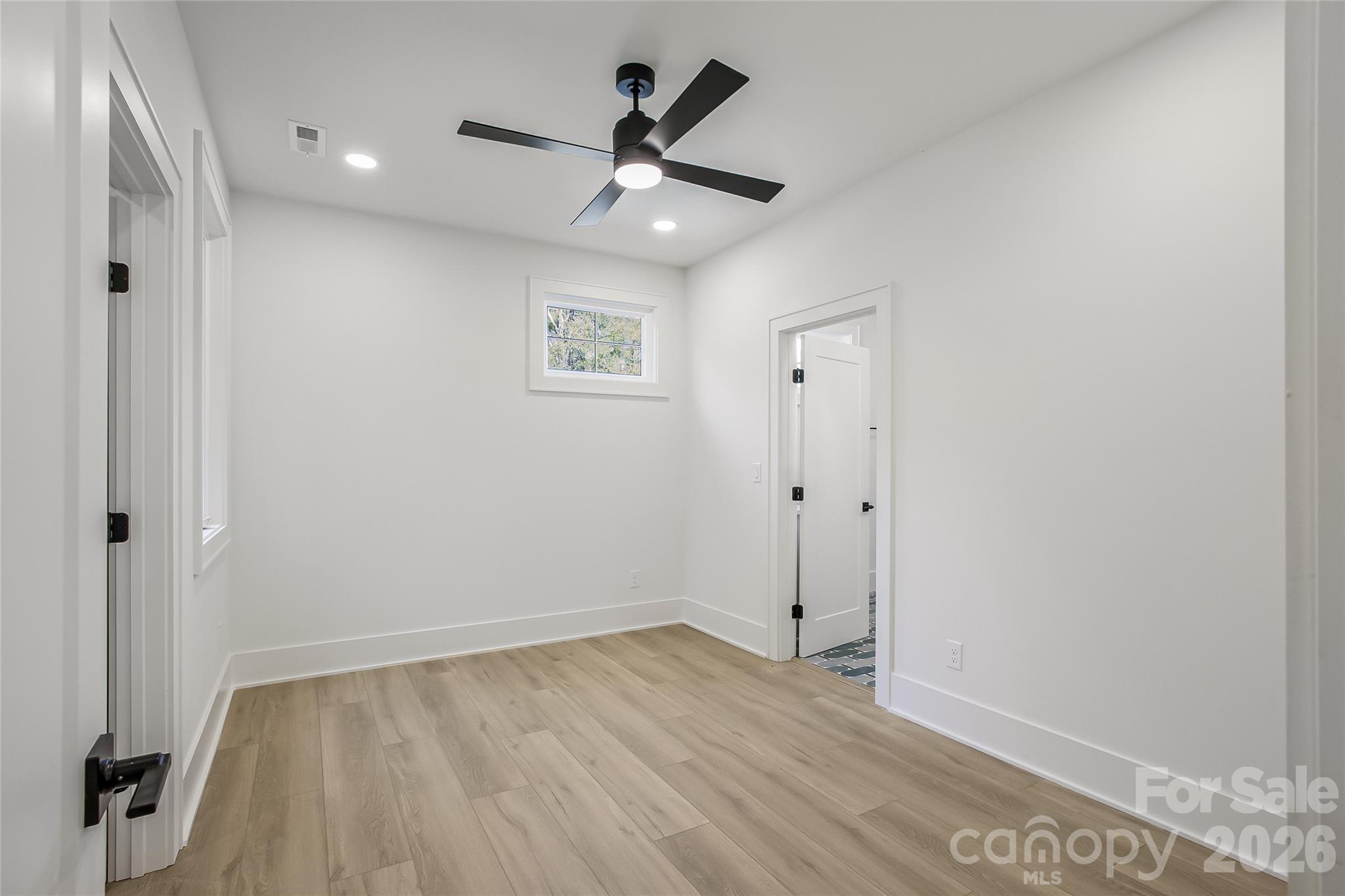 4221 Spring Street Matthews NC 28105