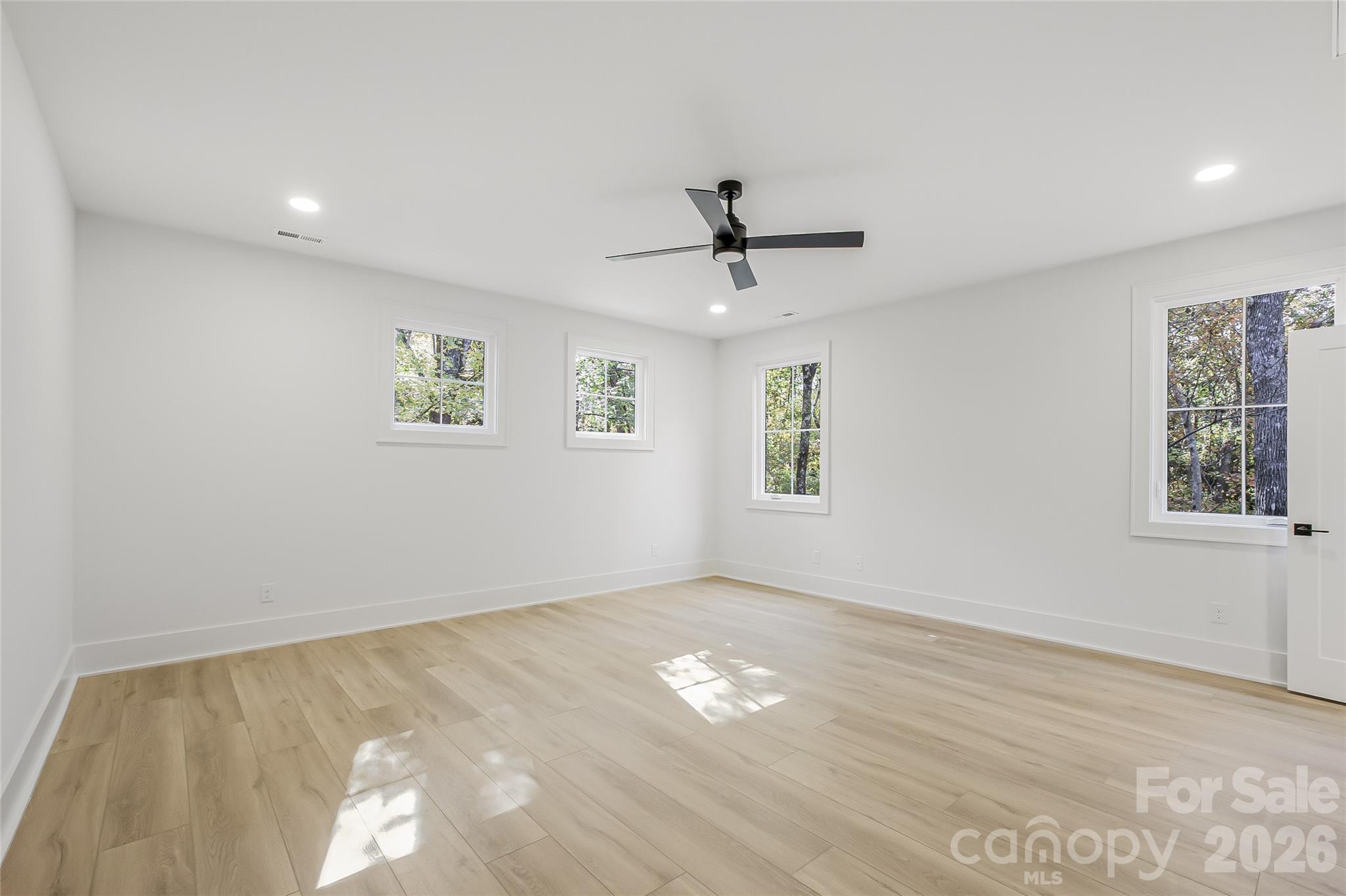 4221 Spring Street Matthews NC 28105