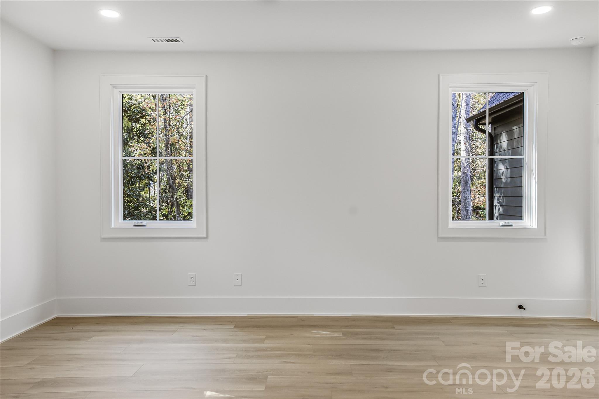 4221 Spring Street Matthews NC 28105