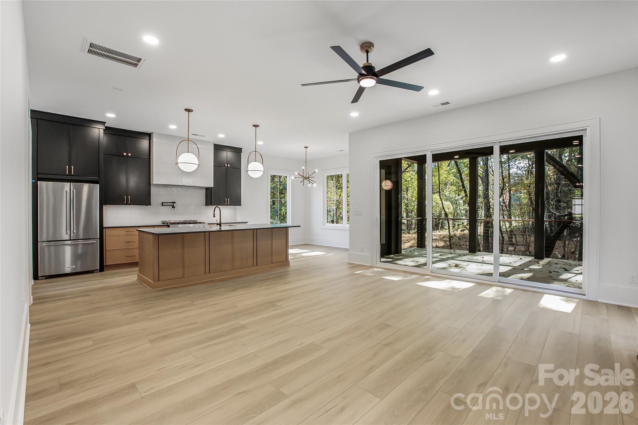 4221 Spring Street Matthews NC 28105