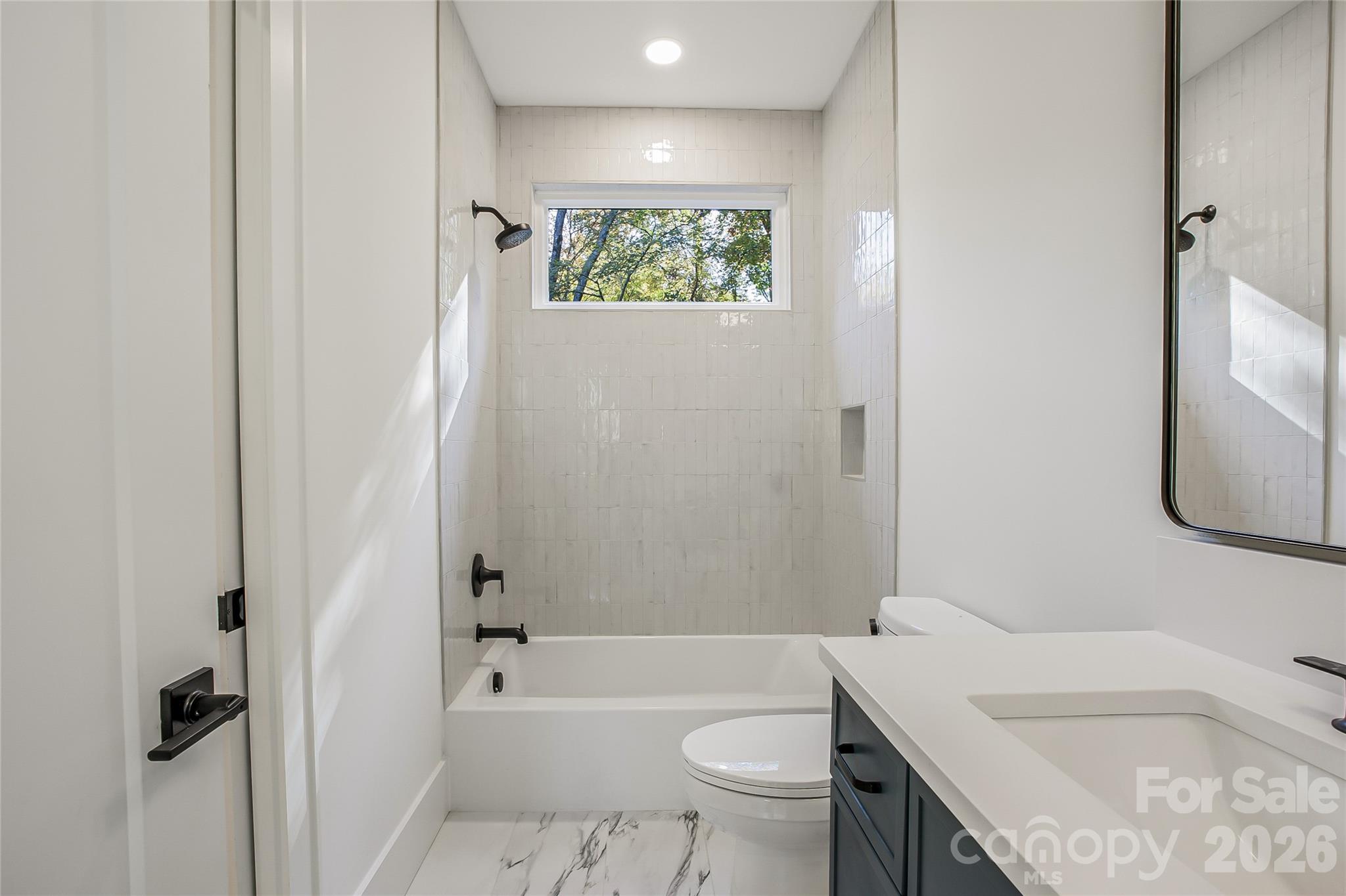 4221 Spring Street Matthews NC 28105