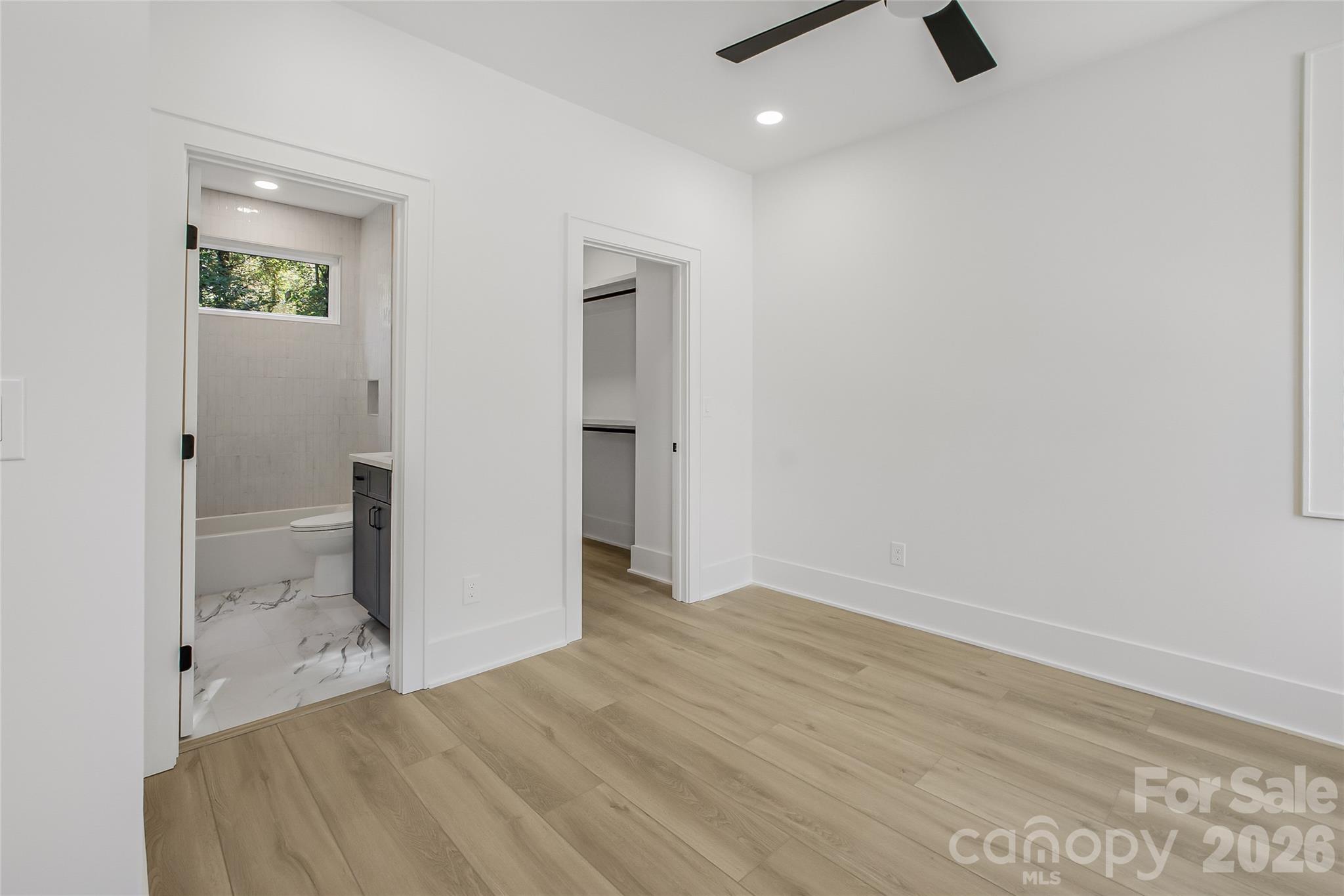 4221 Spring Street Matthews NC 28105