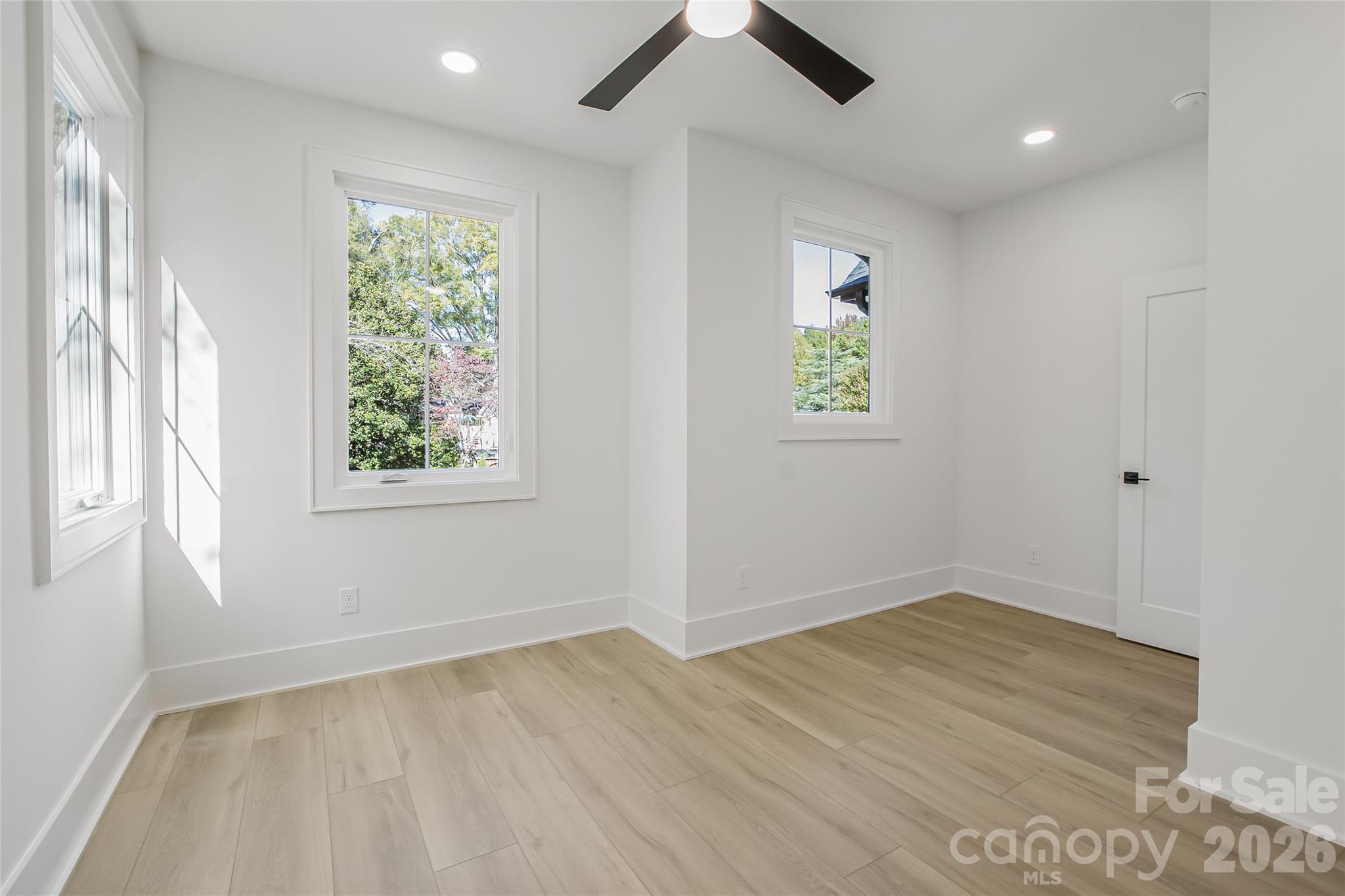 4221 Spring Street Matthews NC 28105