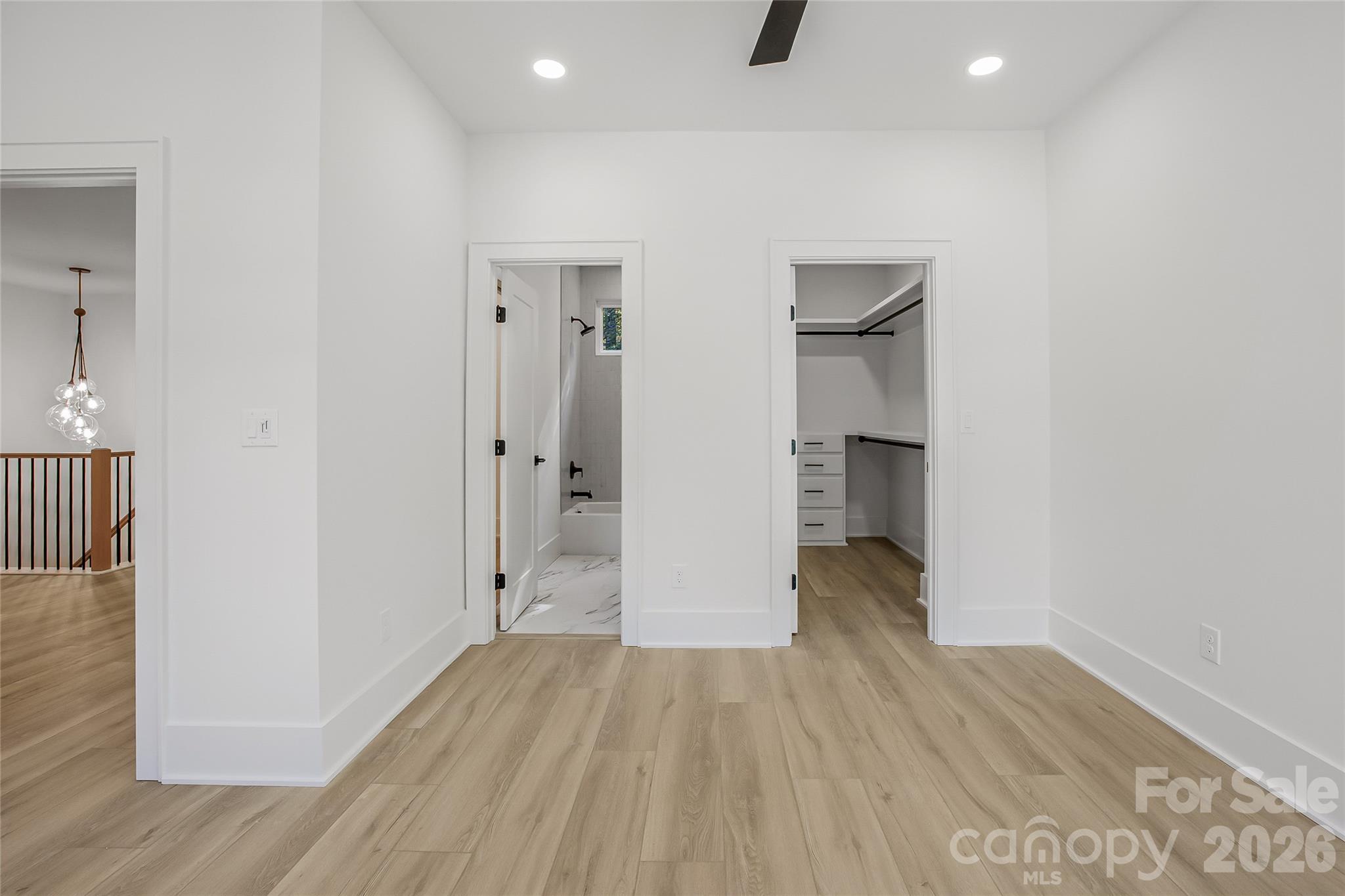 4221 Spring Street Matthews NC 28105