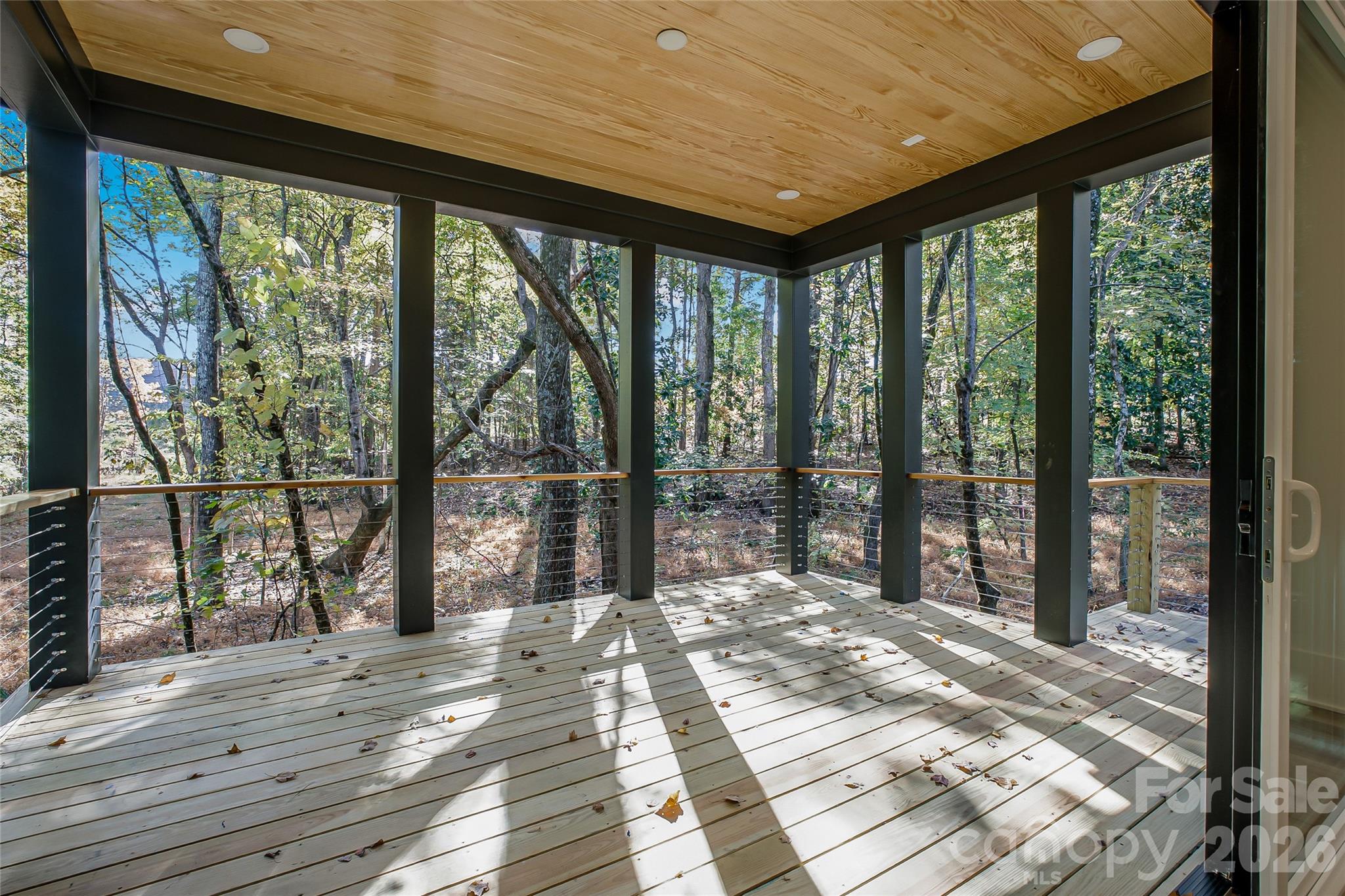 4221 Spring Street Matthews NC 28105