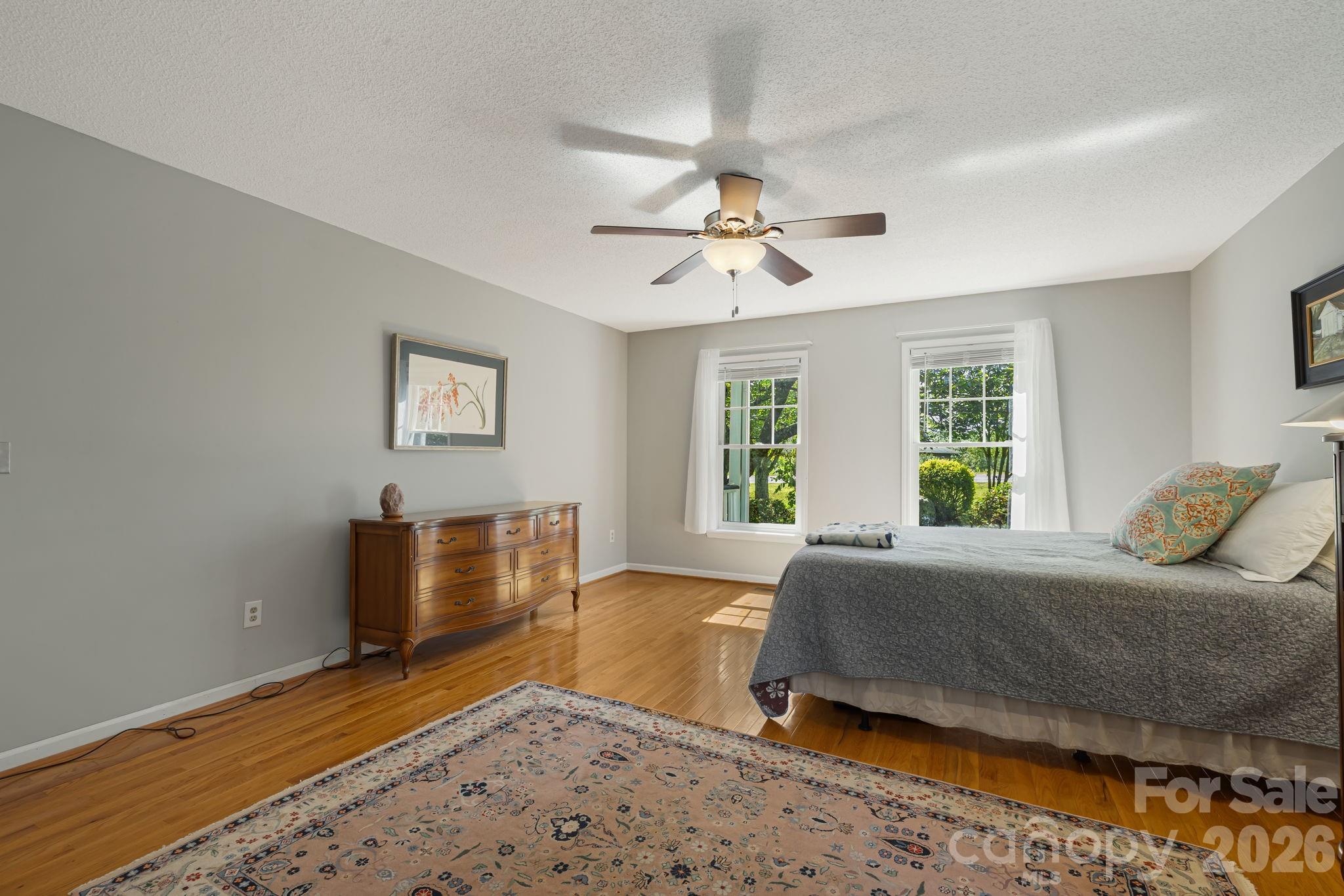 40 Harold Sluder Road Alexander NC 28701