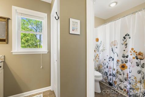 40 Harold Sluder Road Alexander NC 28701