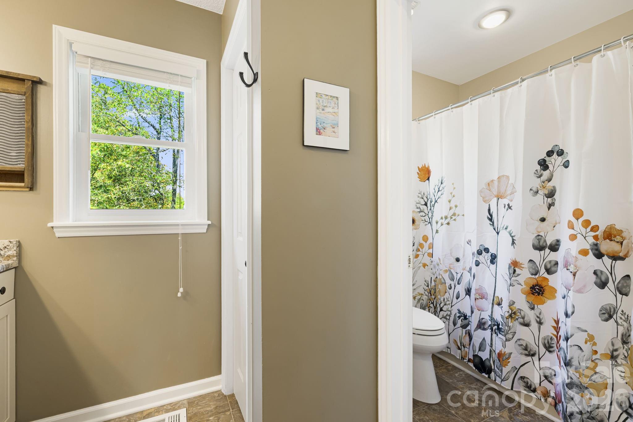 40 Harold Sluder Road Alexander NC 28701