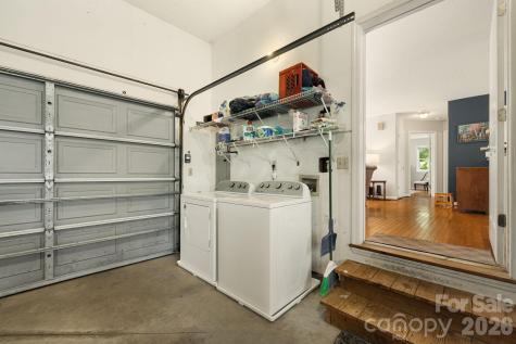 40 Harold Sluder Road Alexander NC 28701
