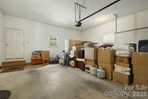 40 Harold Sluder Road Alexander NC 28701