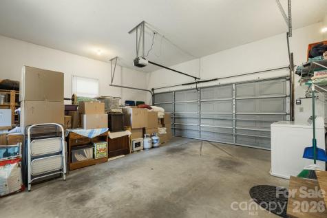 40 Harold Sluder Road Alexander NC 28701