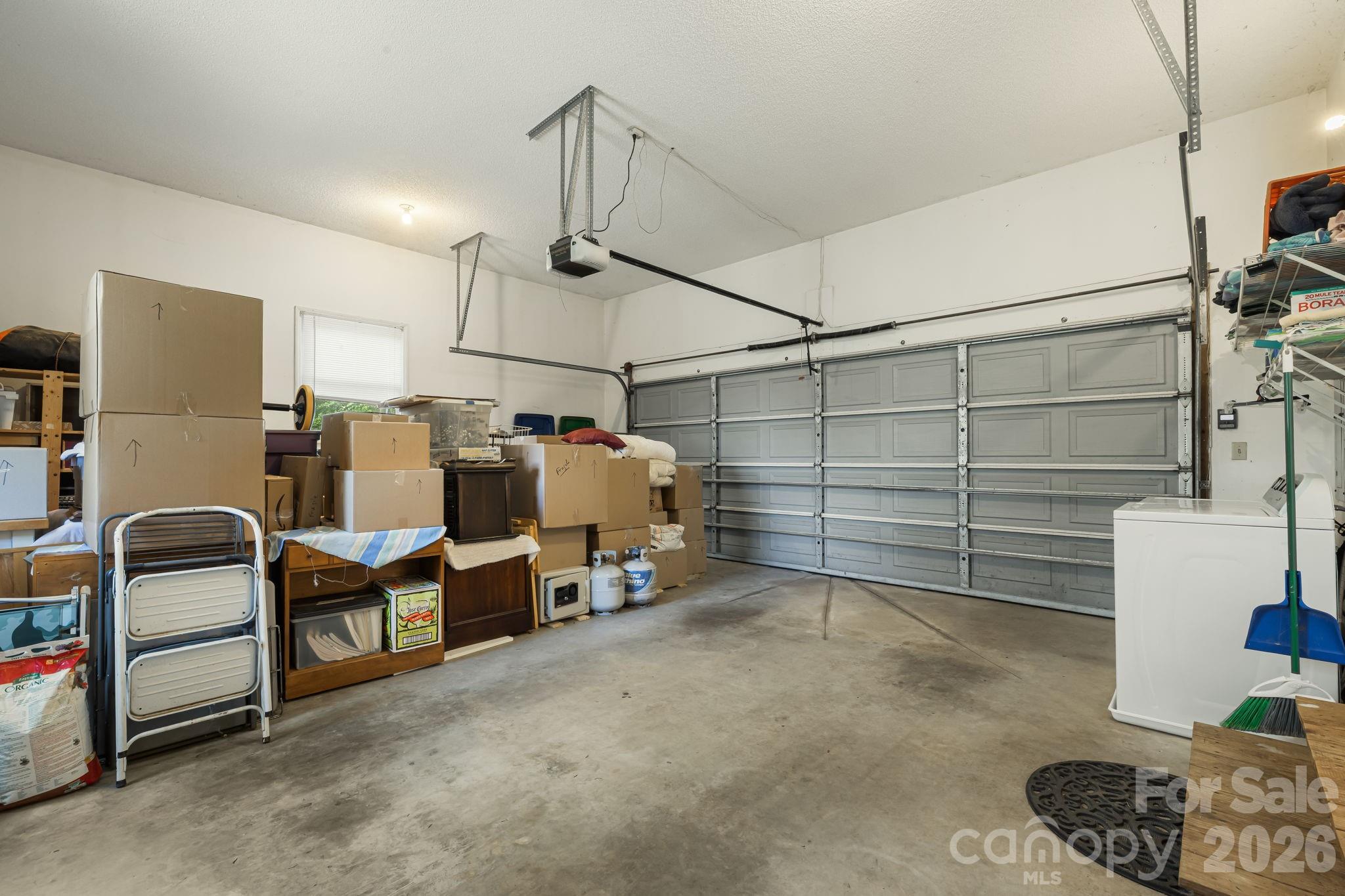 40 Harold Sluder Road Alexander NC 28701