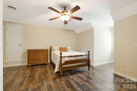 40 Harold Sluder Road Alexander NC 28701