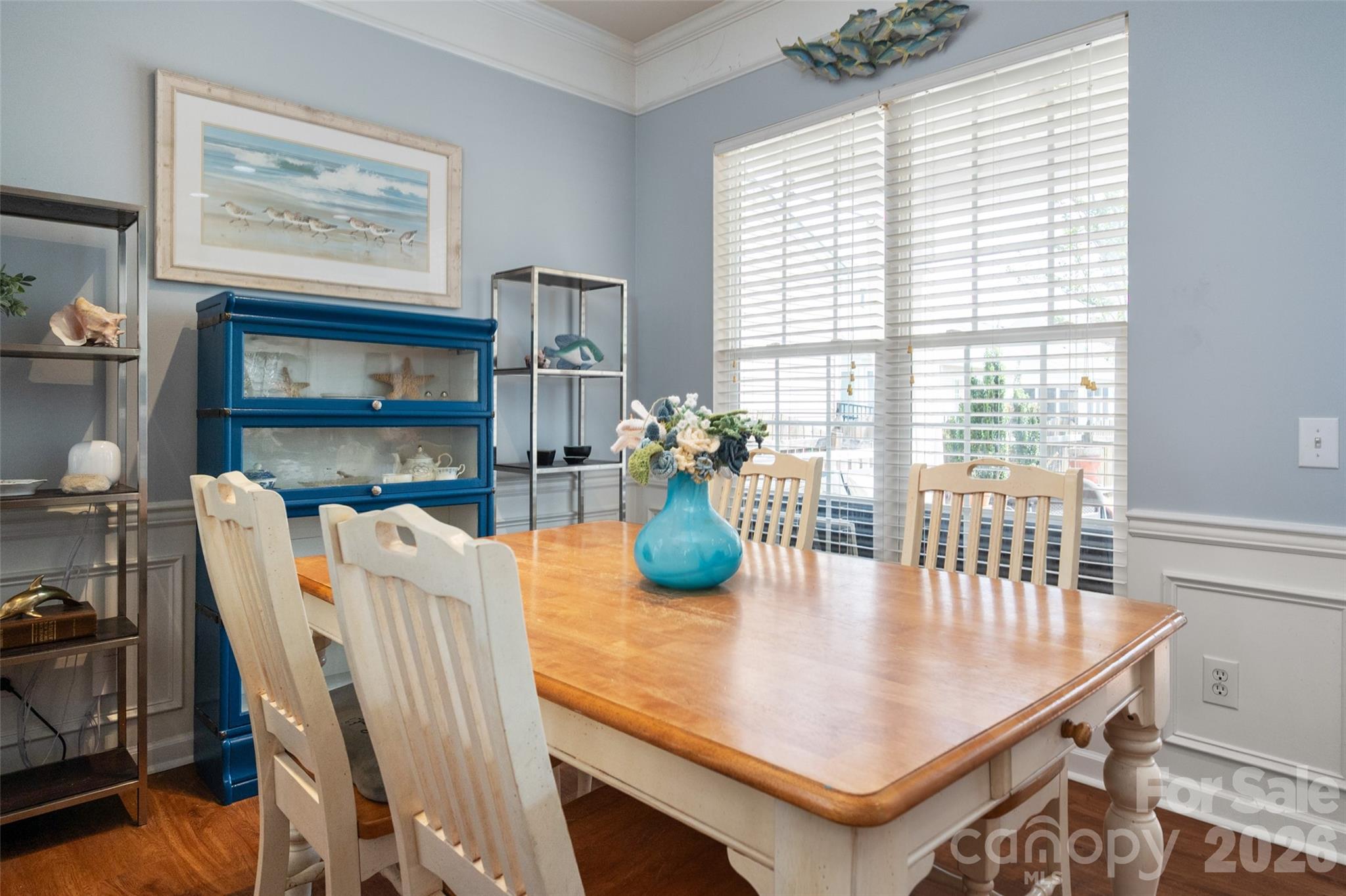 12437 Bobhouse Drive Charlotte NC 28277