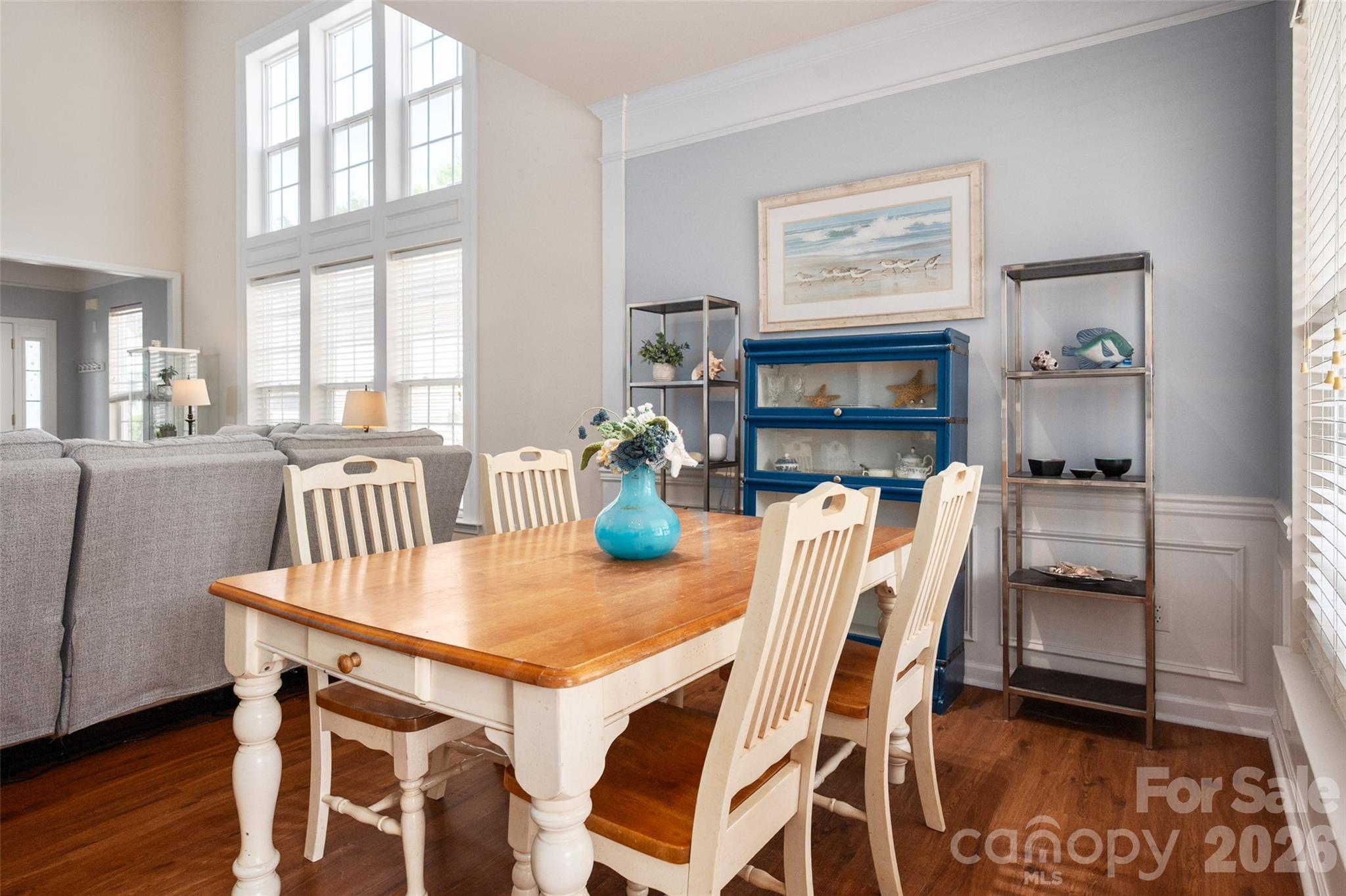 12437 Bobhouse Drive Charlotte NC 28277