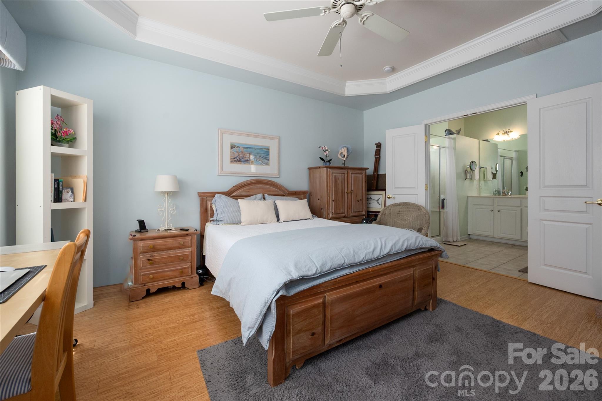 12437 Bobhouse Drive Charlotte NC 28277