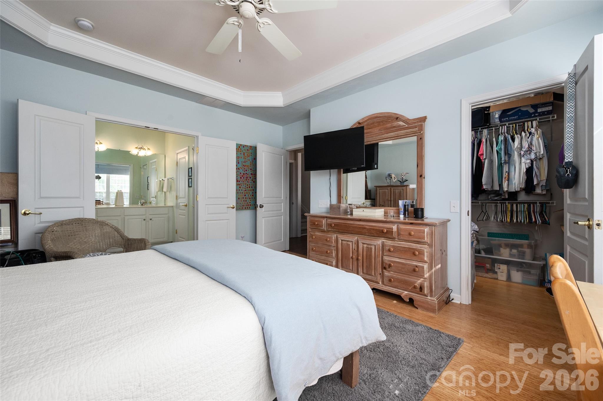 12437 Bobhouse Drive Charlotte NC 28277