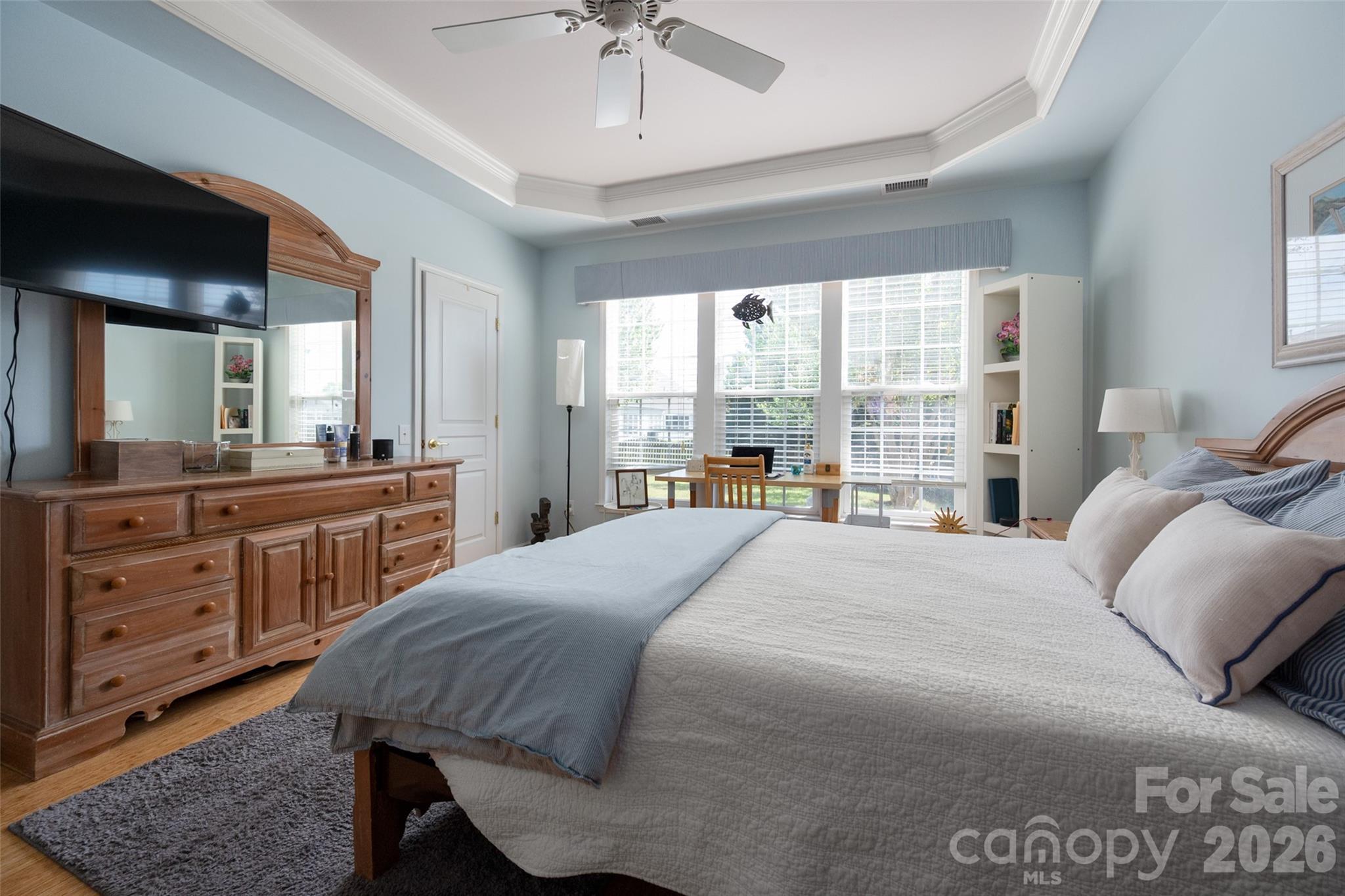 12437 Bobhouse Drive Charlotte NC 28277