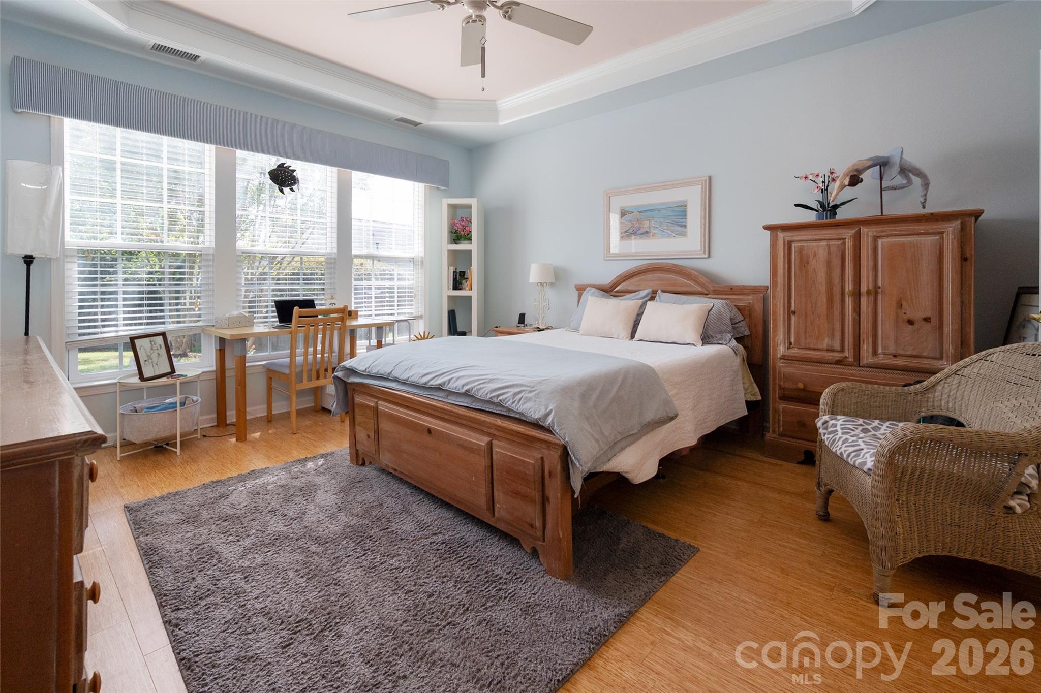 12437 Bobhouse Drive Charlotte NC 28277