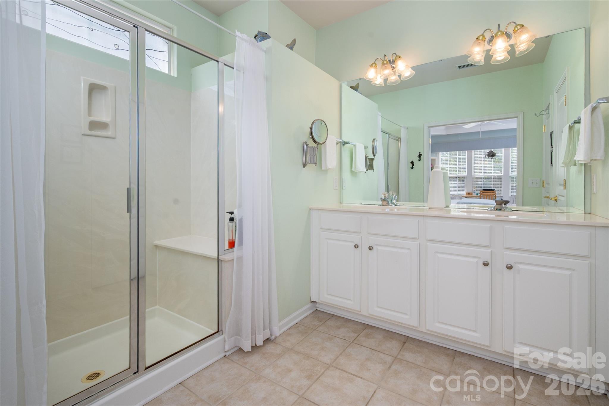 12437 Bobhouse Drive Charlotte NC 28277