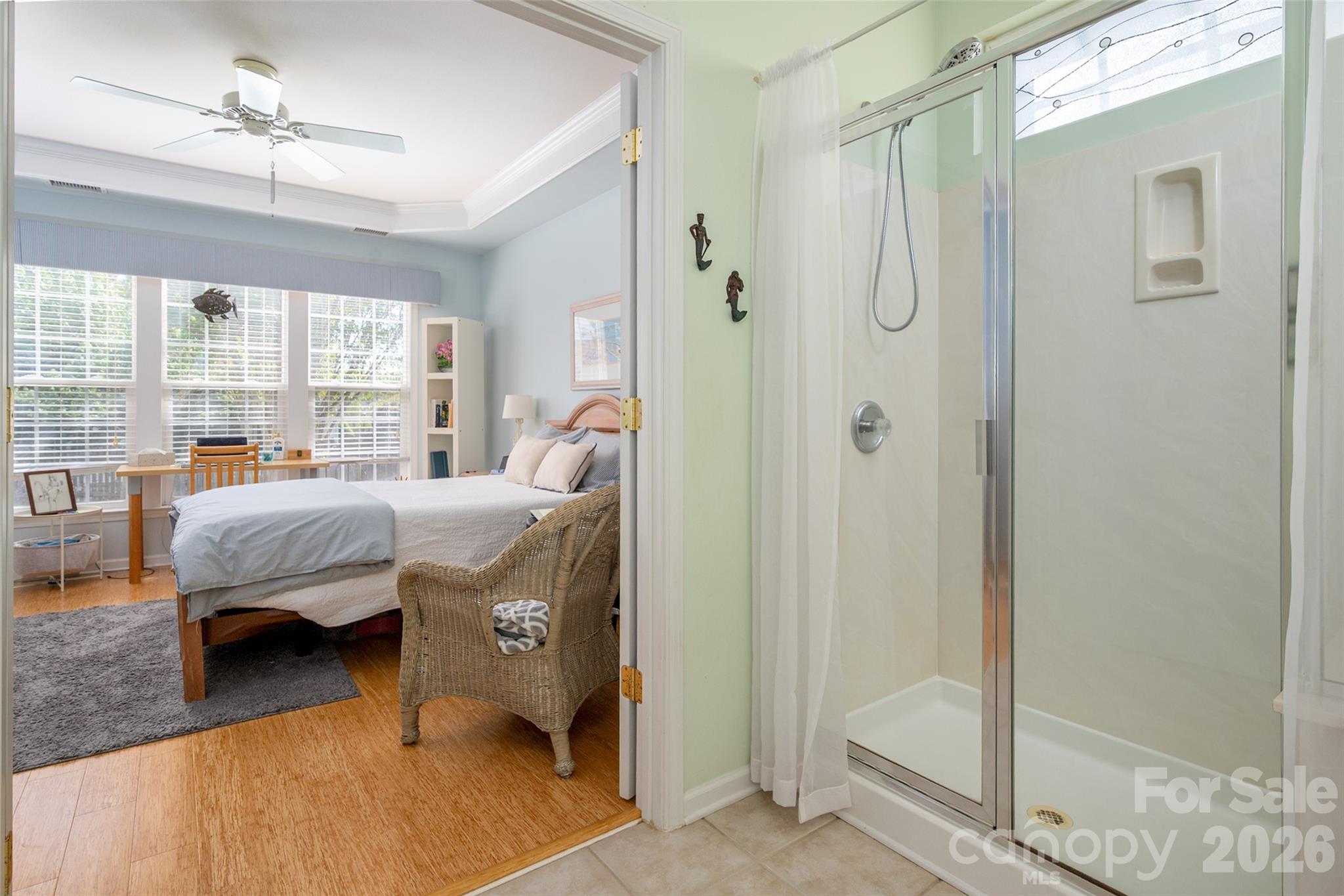 12437 Bobhouse Drive Charlotte NC 28277