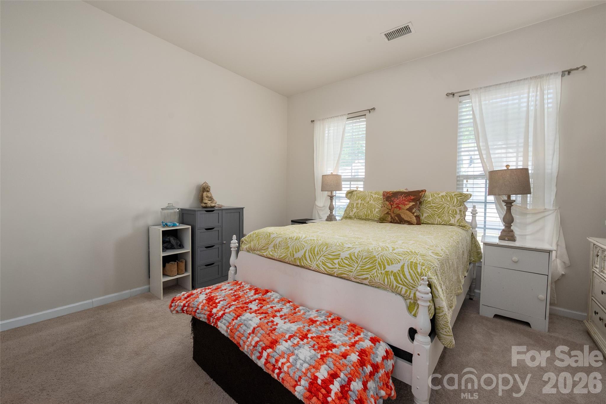 12437 Bobhouse Drive Charlotte NC 28277