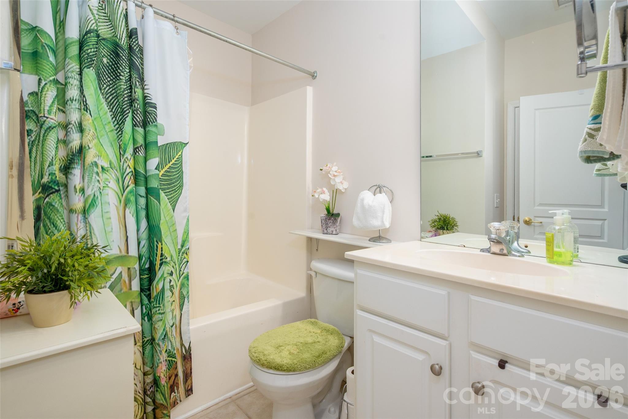 12437 Bobhouse Drive Charlotte NC 28277