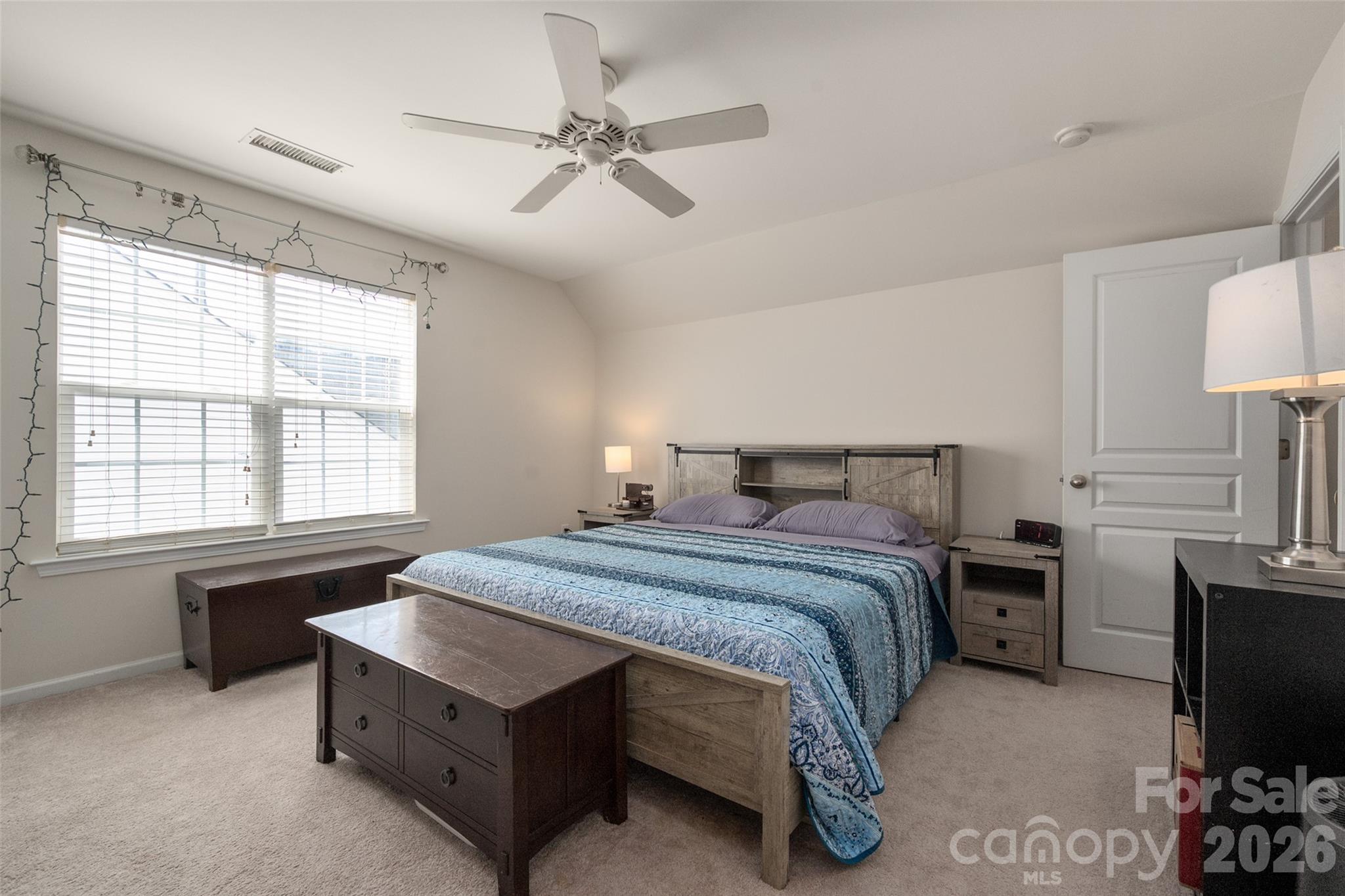 12437 Bobhouse Drive Charlotte NC 28277