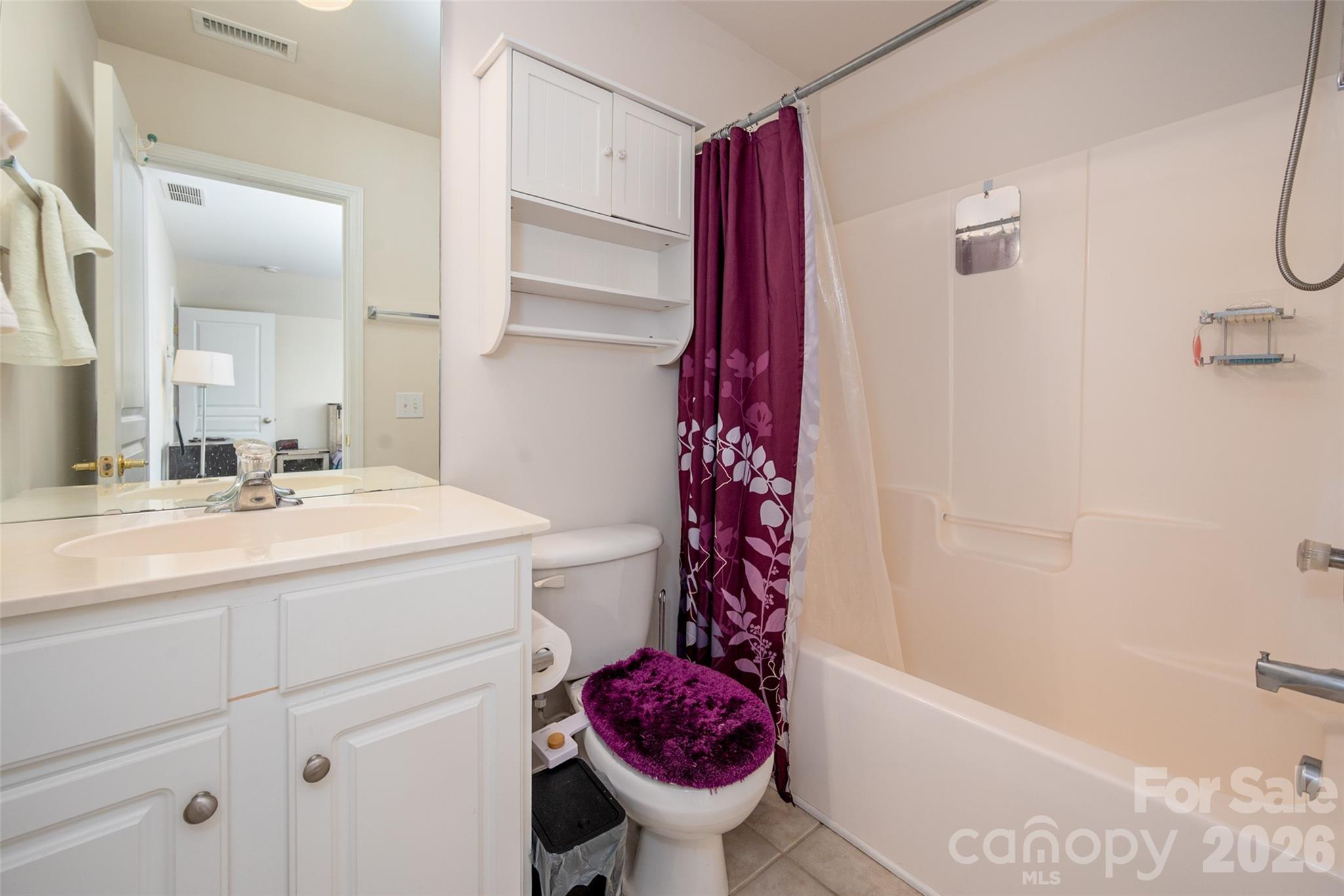 12437 Bobhouse Drive Charlotte NC 28277