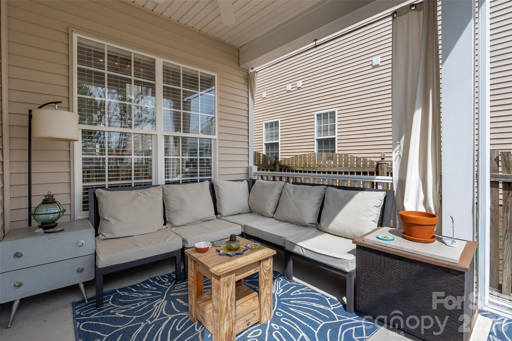 12437 Bobhouse Drive Charlotte NC 28277