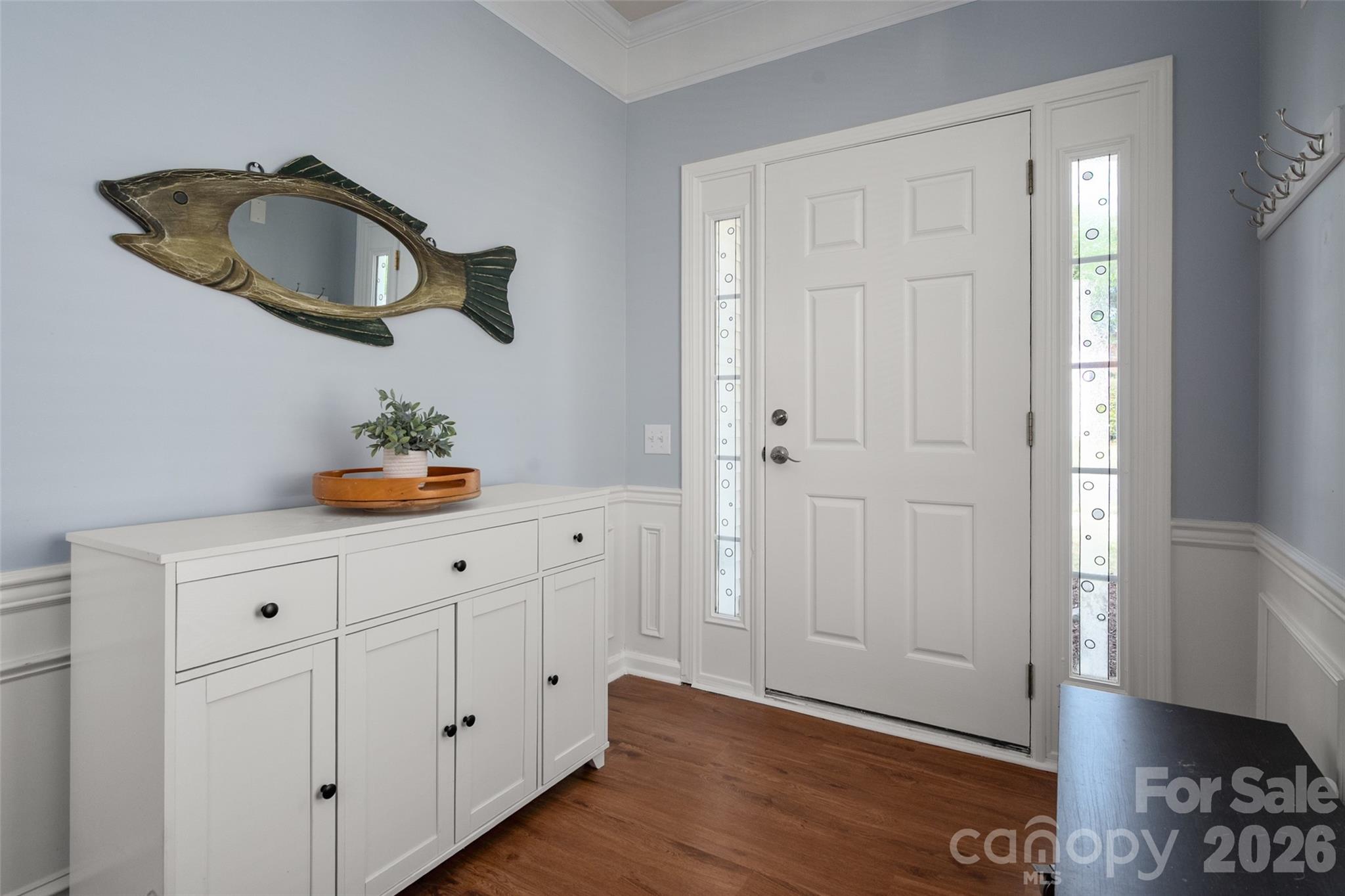 12437 Bobhouse Drive Charlotte NC 28277