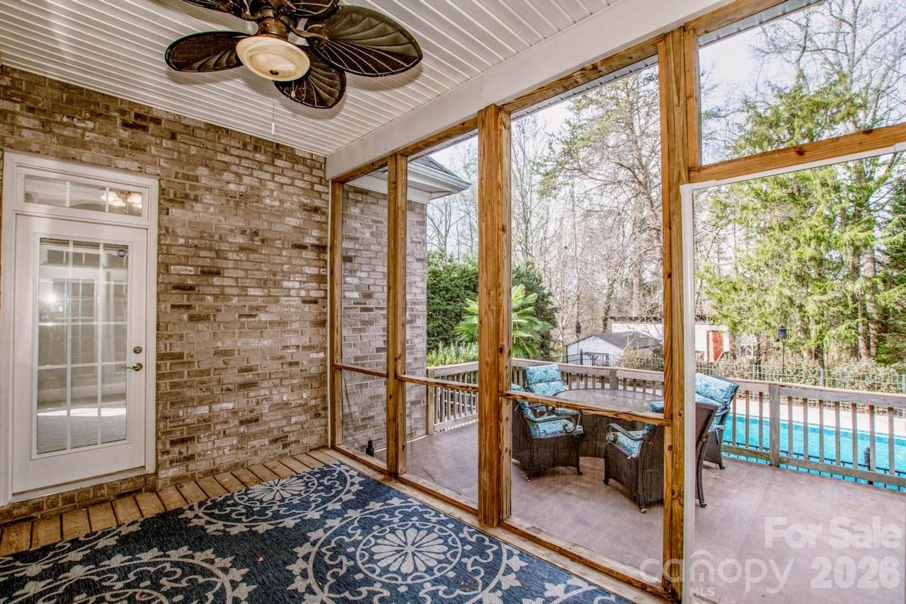124 Cedar Woods Drive Mooresville NC 28117