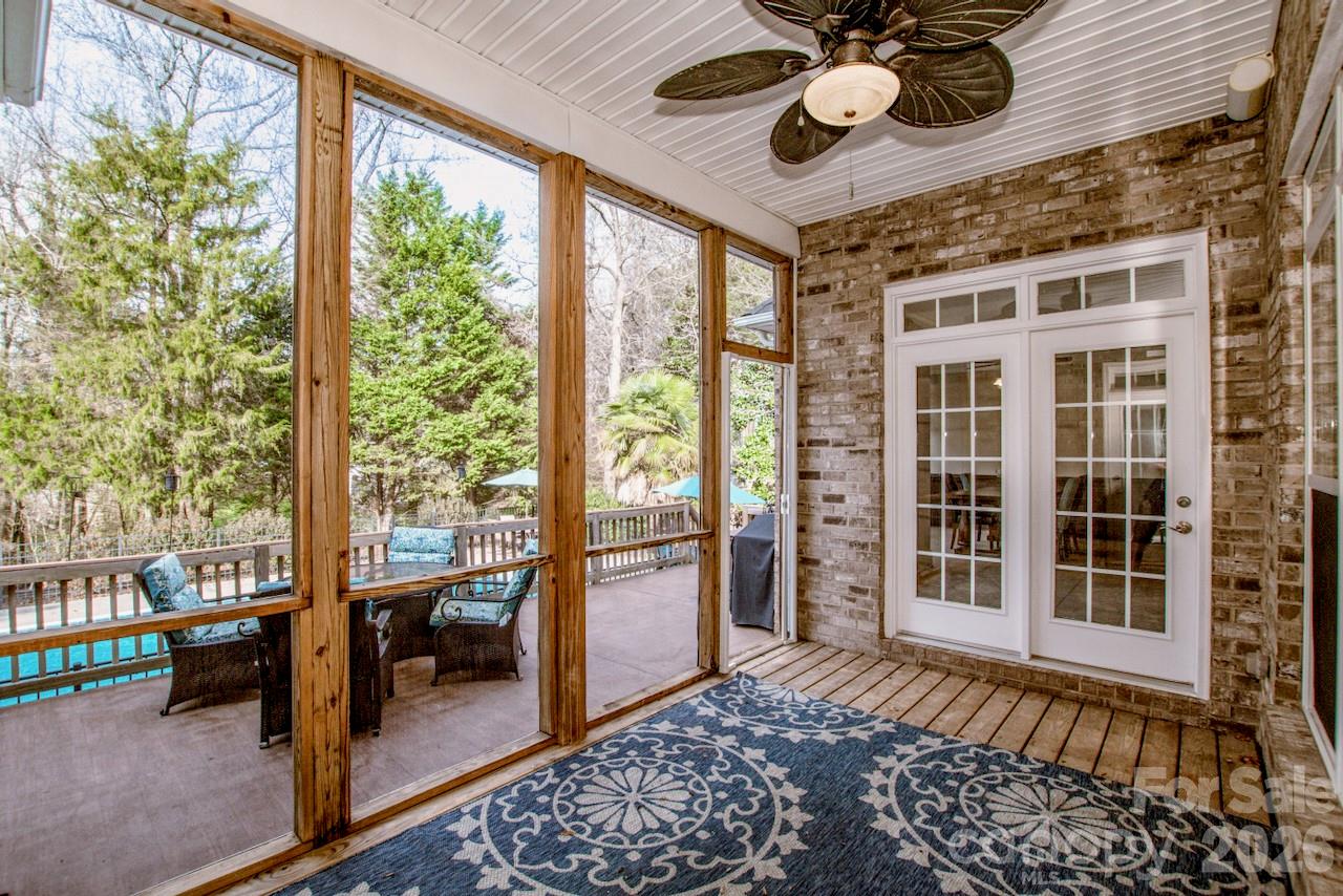 124 Cedar Woods Drive Mooresville NC 28117