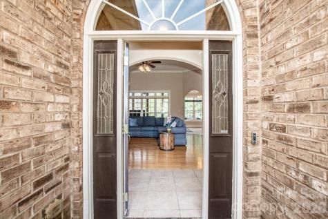 124 Cedar Woods Drive Mooresville NC 28117