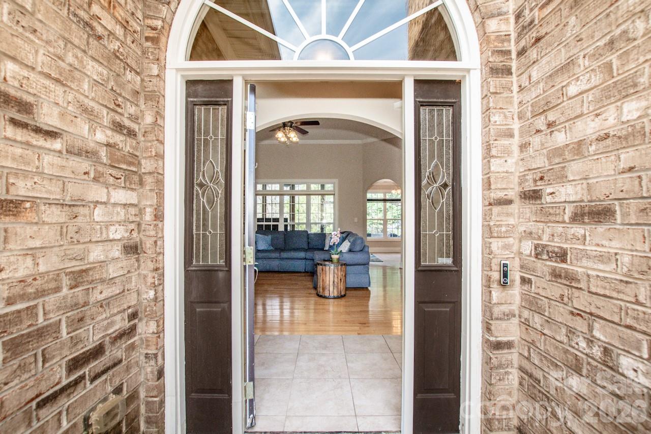 124 Cedar Woods Drive Mooresville NC 28117