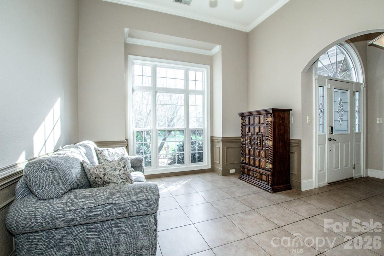 124 Cedar Woods Drive Mooresville NC 28117