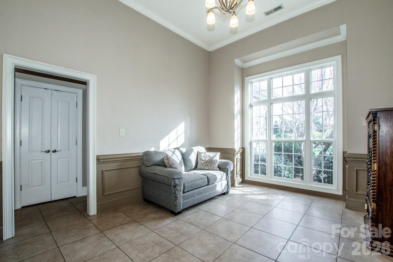 124 Cedar Woods Drive Mooresville NC 28117