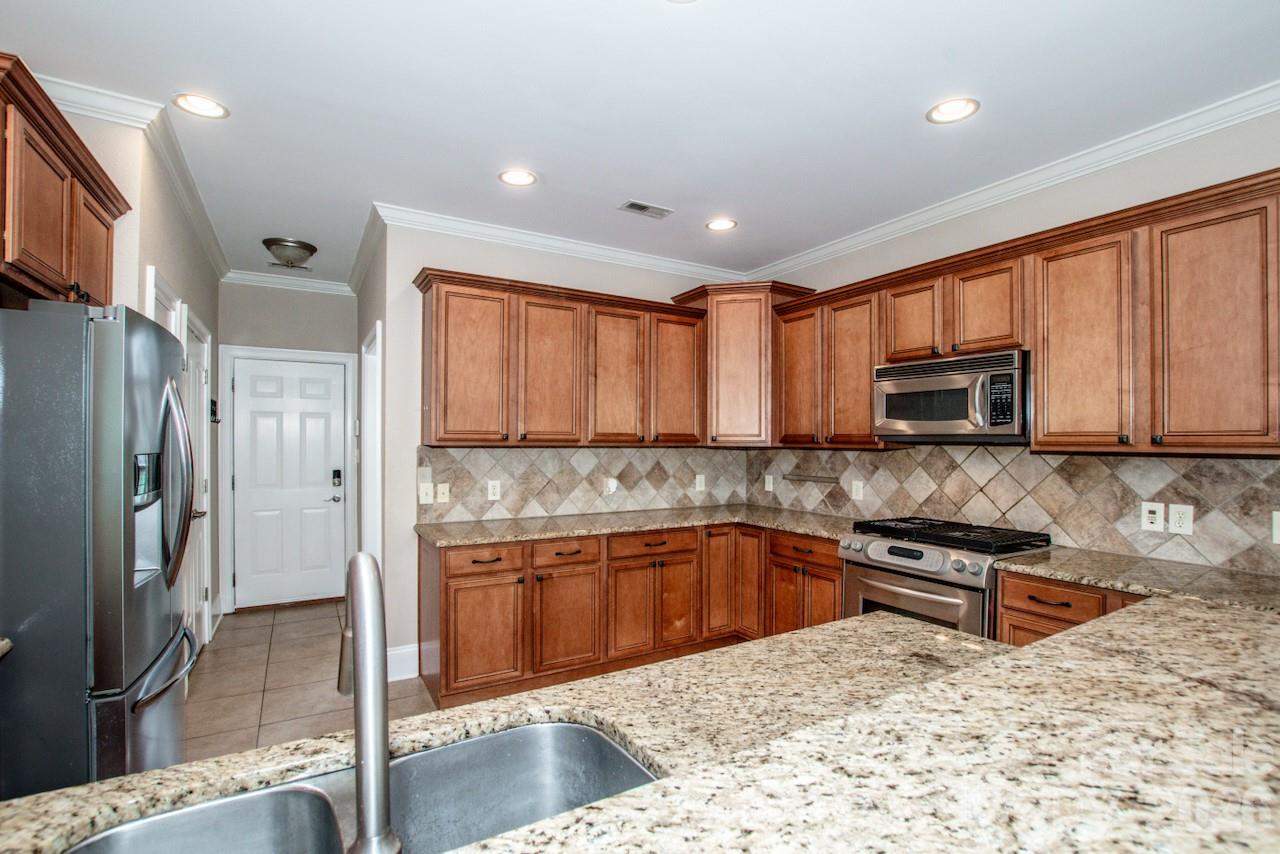 124 Cedar Woods Drive Mooresville NC 28117