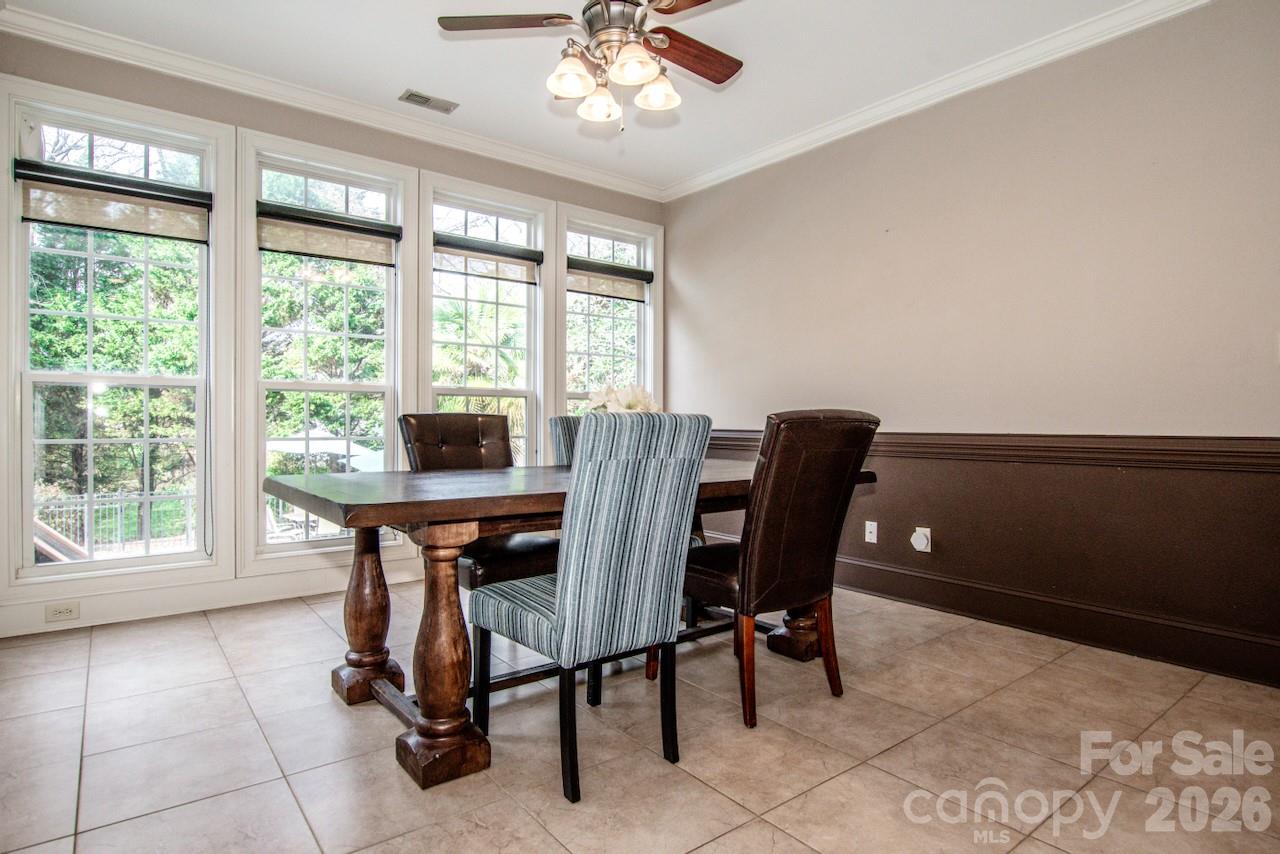 124 Cedar Woods Drive Mooresville NC 28117
