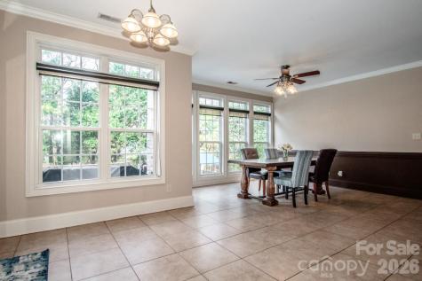124 Cedar Woods Drive Mooresville NC 28117