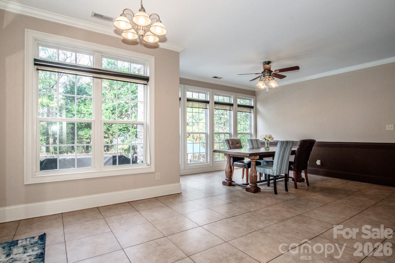 124 Cedar Woods Drive Mooresville NC 28117